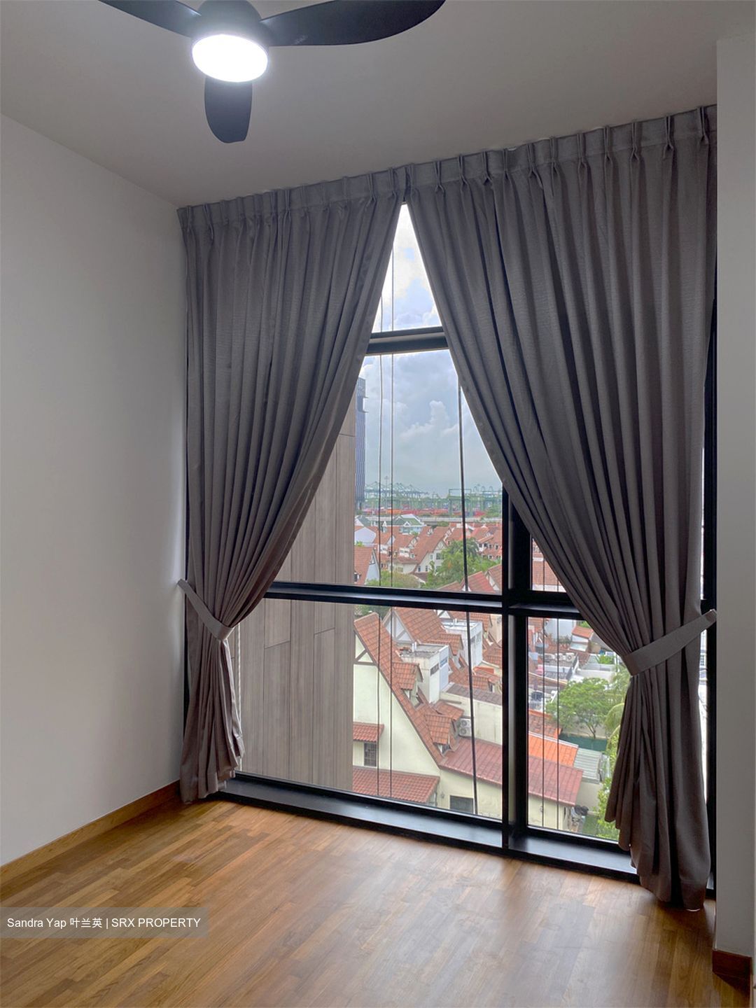 Kent Ridge Hill Residences (D5), Apartment #447638571